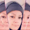 nina dalton - @ndalton84 - TikTok
