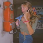 Nina Dalton - @yanina_dalton - Instagram