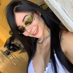 Nina dalton - @nina_dalton9 - Instagram