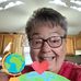 Nina Dalton - Facebook