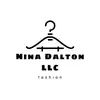 Nina Dalton LLC - @ninadalton68 - TikTok