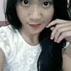 Nina DaLton - @ninazona - TikTok