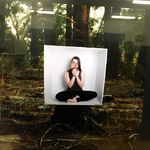 Nina Elise D’Alton - @ninaeliseart - Instagram