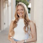 Nina Juliet Dalton | Florida Real Esate Agent - @ninajulietdalton - Instagram