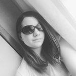nina nicole dalton - @foxyfire_15 - Instagram
