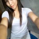 ninaangelicacabardo - @ninadalton24 - Instagram
