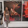 nina.juliet.dalton - @nina.juliet.dalton - TikTok