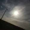 ninaxdalton - @ninaxdalton - TikTok