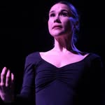 Nina Deacon - @ninadeaconnyc - Instagram