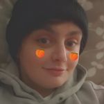 Nina Deacon 🏳️‍🌈⚯͛ - @ninadeacon97 - Instagram