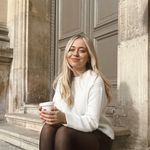 Nina - @ninadeacon_ - Instagram