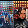 ninadeacon - @ninadeacon15 - TikTok
