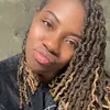 Nene J - @ninadean89 - TikTok