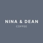 NINA & DEAN COFFEE - @ninadeancoffee - Instagram