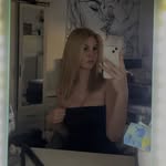 𝔫𝔦𝔫𝔞🪐 - @nina_de_ane - Instagram