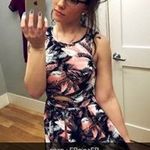 Nina Dean - @ninadean1234 - Instagram