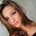 Nina Dean - Facebook