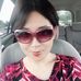 Nina Dean - Facebook