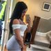 Nina Dean - Facebook