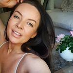 Nina Dean - @ninadean_skinner - Instagram