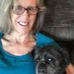 Nina Dean - Facebook