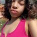 Nina Dean - Facebook