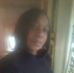 Nina Dean - Facebook