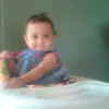 Nina Dean  - @nina_awesome123 - TikTok