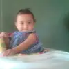 nina dean - @nina.dean1290 - TikTok