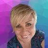 Nina DeAngelo | Mindset Coach - @_nina_deangelo - TikTok