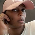 Nina Géïade Diaw's - @nina_de_anasese - Instagram