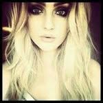 Nina Nicole Lynn - @ninadean.ambrose - Instagram