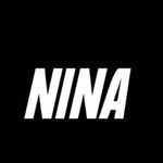 🦋Nina🦋 - @nina_deanfunes - Instagram