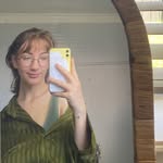 nina - @ninadeanefreeman - Instagram