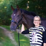 Nina Wendler - @nina.deany_tensegrity - Instagram