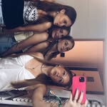 ninaa.deanaa - @nina.deana - Instagram