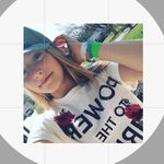 NinaD. - @nina.deangelis - Instagram