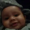 ninadean1290 - @ninadean1290 - TikTok