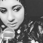 ninadean🎶🎵🎤 - @nina_deanentertainment - Instagram