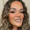 NinaMarie_913 - @ninadeangelis7 - TikTok