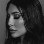 • AMDA • - @ninadeangelis - Instagram