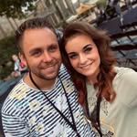 • 𝙣𝙞𝙣𝙖𝙙𝙚𝙖𝙣𝙡𝙞𝙯𝙗𝙤 - @ninadeanlizbo - Instagram