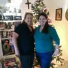 Nina Decker485 - @user1703592165499 - TikTok