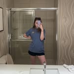 nina decker - @ninadecker.r - Instagram