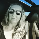 Nina Decker - @nlapp55 - Instagram