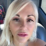 Nina Decker - @ninadeck01 - Instagram