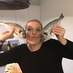 Nina Decker - @ninina2202 - Instagram