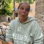 Nina Decker - @nina_de_fr - Instagram