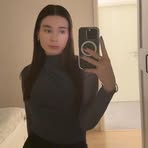 Nina Decker - Facebook