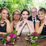Nina Decker - @nina.decker.75 - Instagram